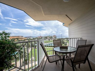 Beaches Of South Walton Condo 940338