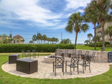 Beaches Of South Walton Condo 940340