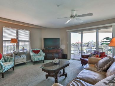 Beaches Of South Walton Condo 940341 Beaches Of South Walton Condo 940341