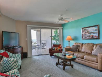 Beaches Of South Walton Condo 940341 Beaches Of South Walton Condo 940341