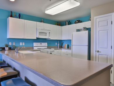 Beaches Of South Walton Condo 940341 Beaches Of South Walton Condo 940341