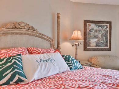 Beaches Of South Walton Condo 940341 Beaches Of South Walton Condo 940341