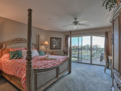 Beaches Of South Walton Condo 940341 Beaches Of South Walton Condo 940341