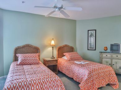 Beaches Of South Walton Condo 940341 Beaches Of South Walton Condo 940341