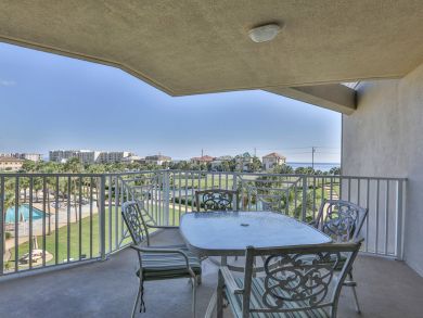 Beaches Of South Walton Condo 940341 Beaches Of South Walton Condo 940341