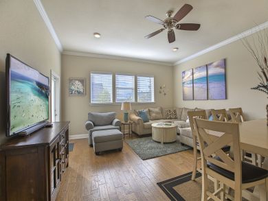 Beaches Of South Walton Condo 940343