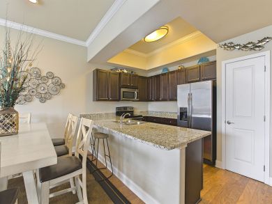 Beaches Of South Walton Condo 940343