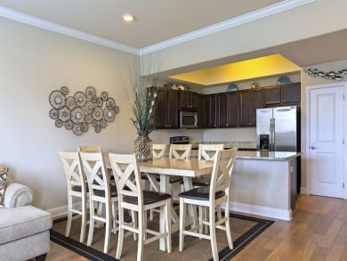 Beaches Of South Walton Condo 940343