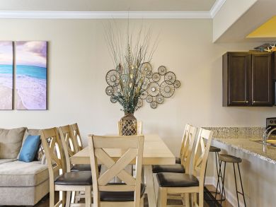 Beaches Of South Walton Condo 940343