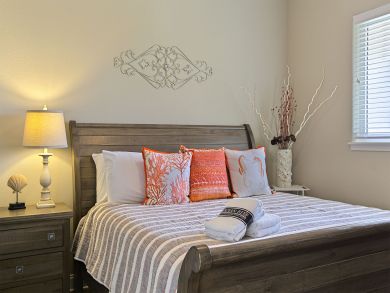 Beaches Of South Walton Condo 940343