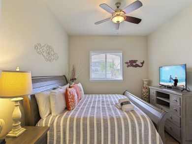 Beaches Of South Walton Condo 940343