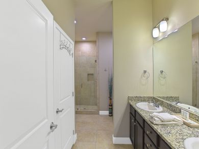Beaches Of South Walton Condo 940343