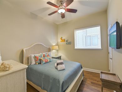 Beaches Of South Walton Condo 940343