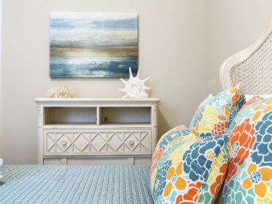 Beaches Of South Walton Condo 940343