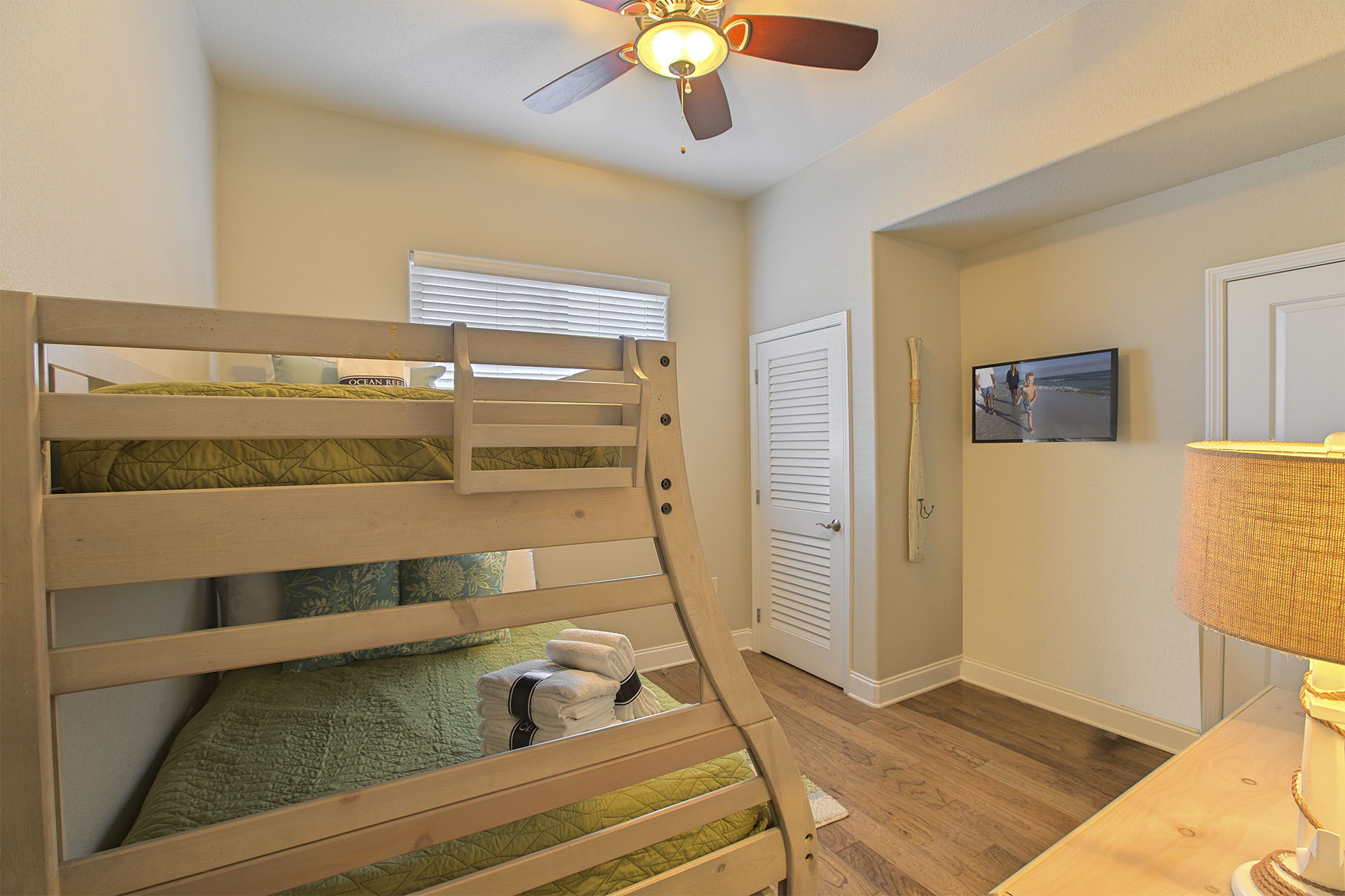 Beaches Of South Walton Condo 940343