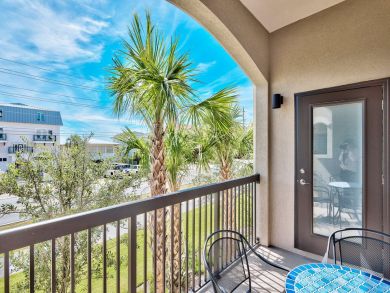 Beaches Of South Walton Condo 940343