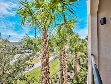 Beaches Of South Walton Condo 940343