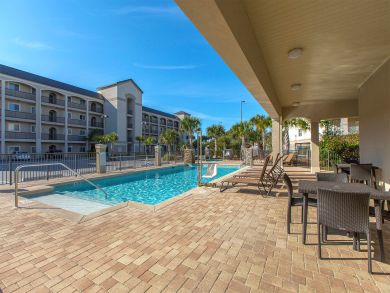 Beaches Of South Walton Condo 940343