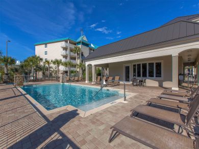 Beaches Of South Walton Condo 940343