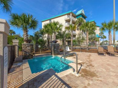 Beaches Of South Walton Condo 940343