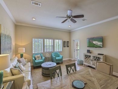 Beaches Of South Walton Condo 940344 Beaches Of South Walton Condo 940344