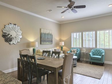 Beaches Of South Walton Condo 940344 Beaches Of South Walton Condo 940344