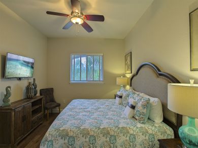 Beaches Of South Walton Condo 940344 Beaches Of South Walton Condo 940344