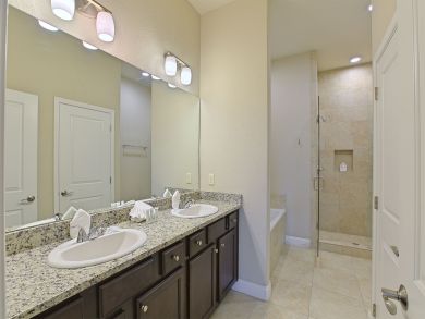 Beaches Of South Walton Condo 940344 Beaches Of South Walton Condo 940344