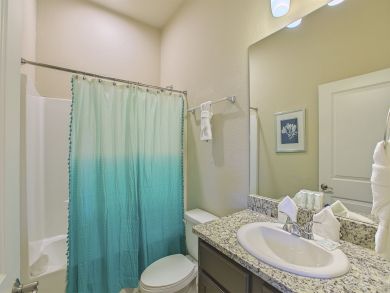 Beaches Of South Walton Condo 940344 Beaches Of South Walton Condo 940344