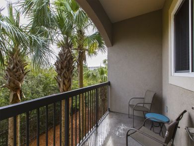 Beaches Of South Walton Condo 940344 Beaches Of South Walton Condo 940344