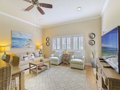 Beaches Of South Walton Condo 940345