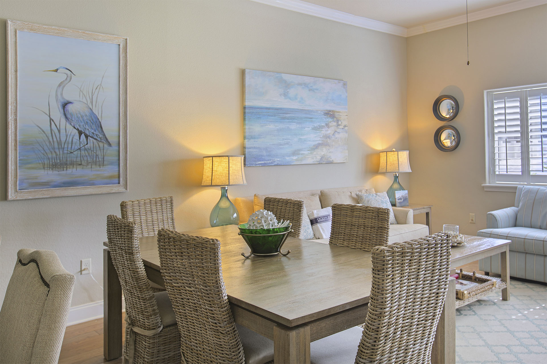 Beaches Of South Walton Condo 940345