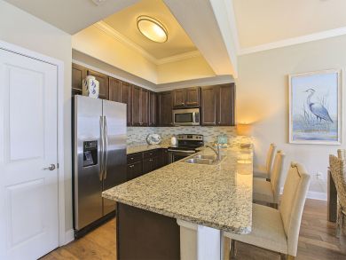 Beaches Of South Walton Condo 940345