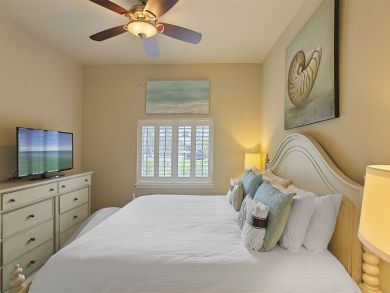 Beaches Of South Walton Condo 940345