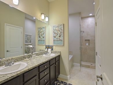 Beaches Of South Walton Condo 940345