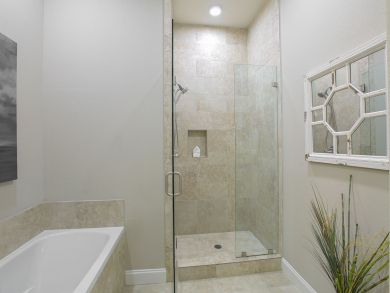 Beaches Of South Walton Condo 940345