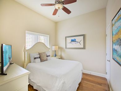 Beaches Of South Walton Condo 940345