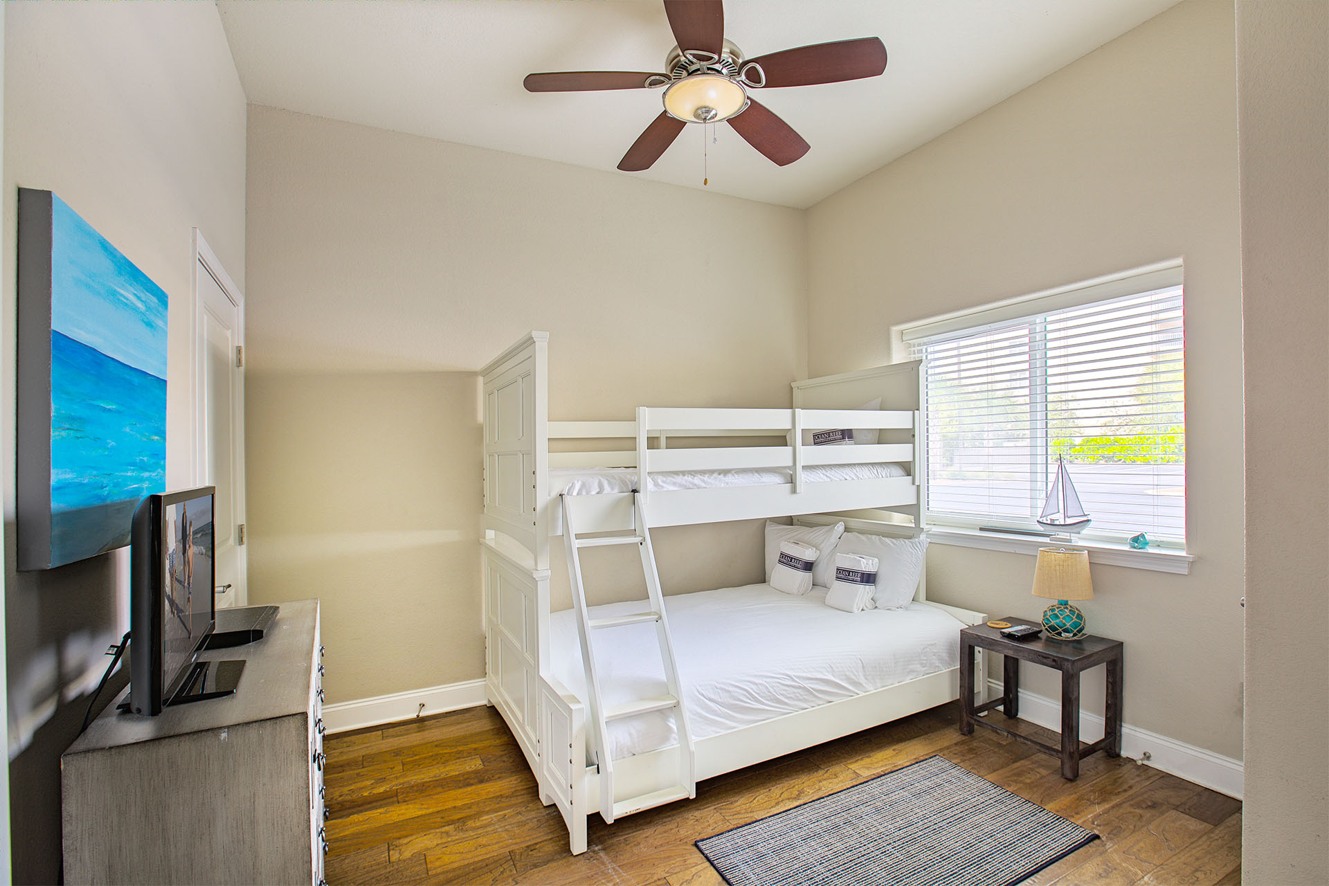 Beaches Of South Walton Condo 940345