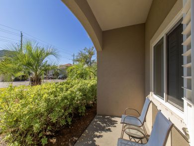 Beaches Of South Walton Condo 940345