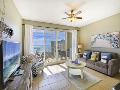 Beaches Of South Walton Condo 940346