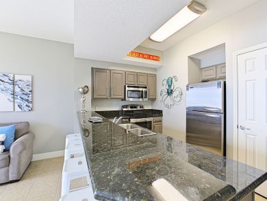 Beaches Of South Walton Condo 940346
