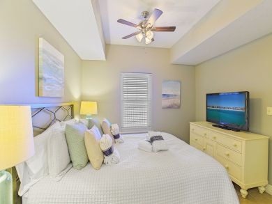 Beaches Of South Walton Condo 940346
