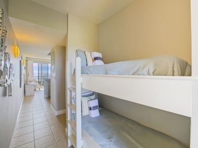 Beaches Of South Walton Condo 940346