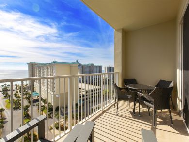 Beaches Of South Walton Condo 940346