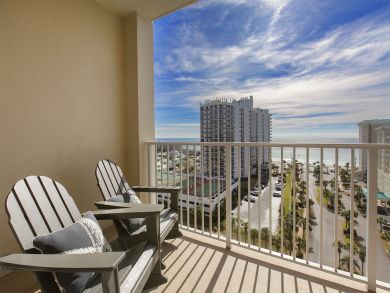 Beaches Of South Walton Condo 940346