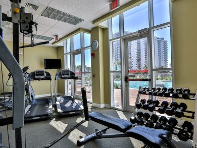 Beaches Of South Walton Condo 940346