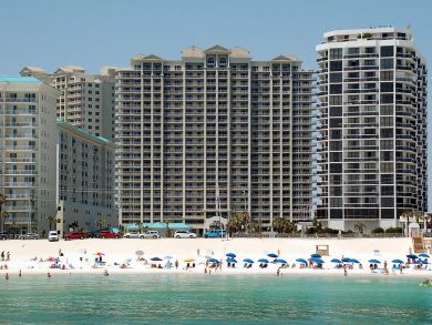 Beaches Of South Walton Condo 940347 Beaches Of South Walton Condo 940347