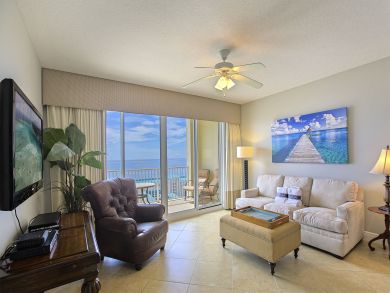Beaches Of South Walton Condo 940347 Beaches Of South Walton Condo 940347