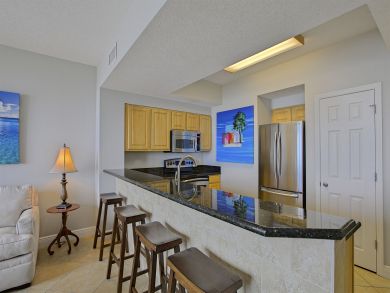 Beaches Of South Walton Condo 940347 Beaches Of South Walton Condo 940347