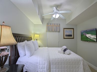 Beaches Of South Walton Condo 940347 Beaches Of South Walton Condo 940347